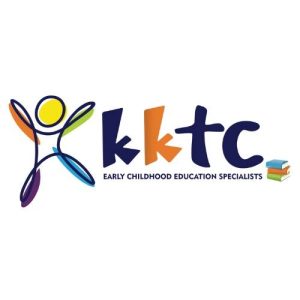 KKTC Education
