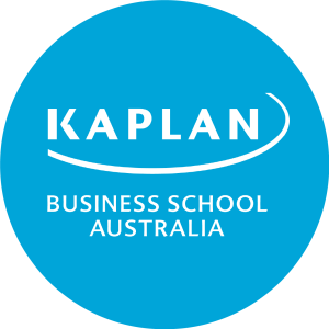 Kaplan Business School