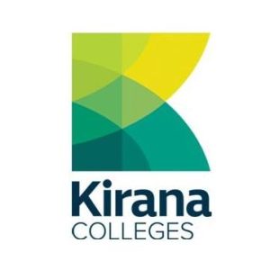 Kirana Colleges