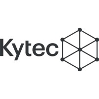 Kytec