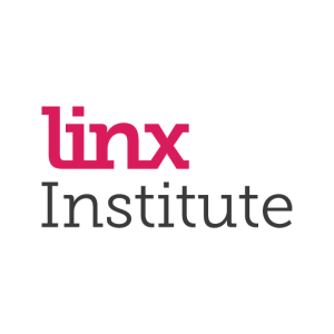 Linx Institute