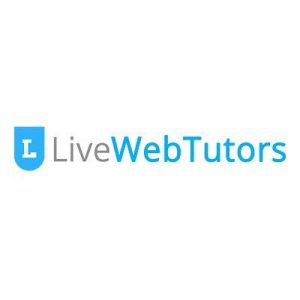 LiveWebTutors