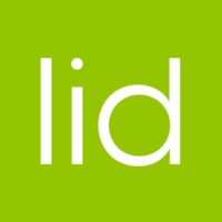 Low Impact Development