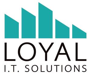 Loyal I.T. Solutions