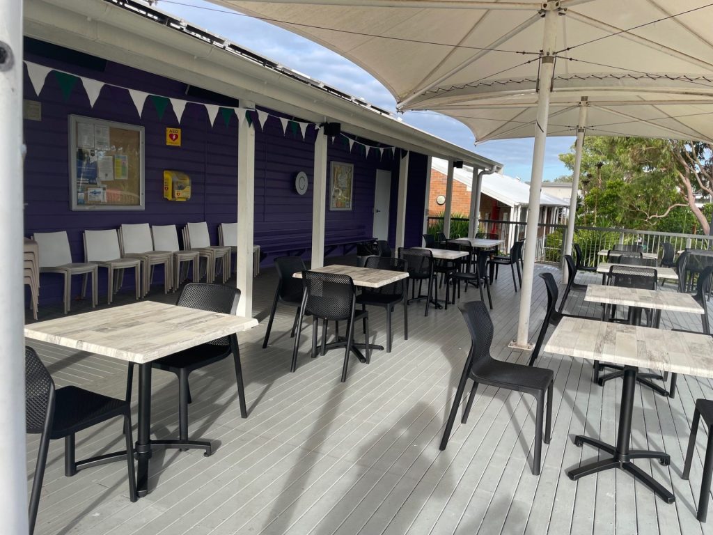 Loyal I.T. Solutions Head Office Photos