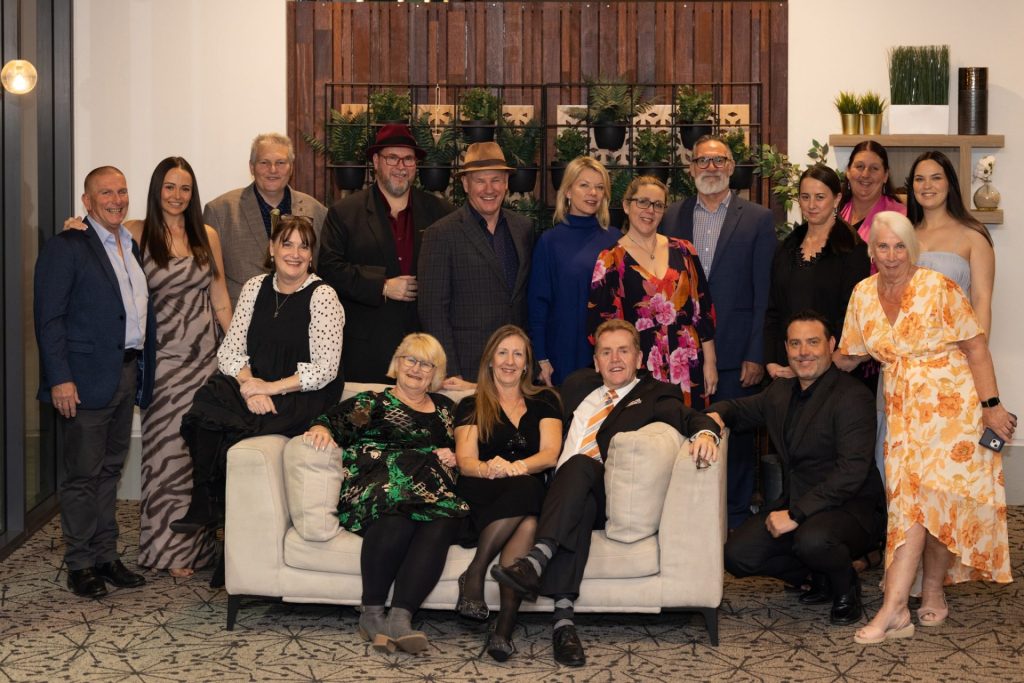 MRWED Training and Assessment Head Office Photos