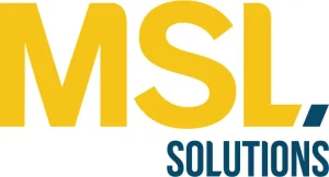MSL Solutions