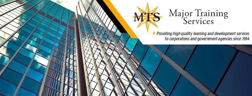 Major Training Services Head Office Photos