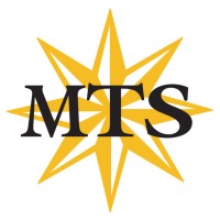 Major Training Services