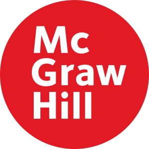 McGraw Hill Education