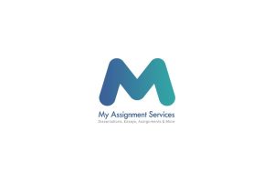My Assignment Services