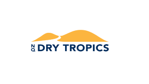NQ Dry Tropics