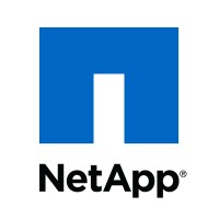 NetApp