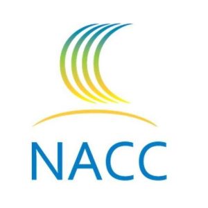 Northern Agricultural Catchments Council