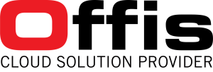 Offis Cloud Solutions