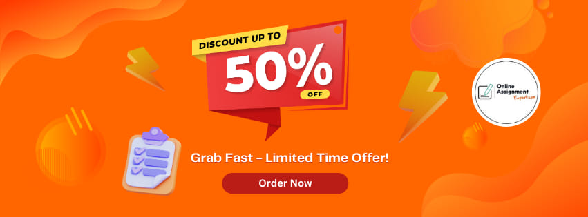 Online Assignment Expert Head Office Photos