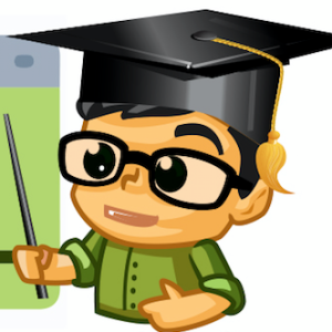 Online Training Platforms