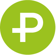 Partners in Training