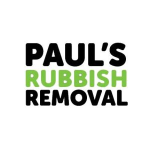 Paul's Rubbish Removal