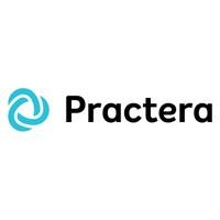 Practera