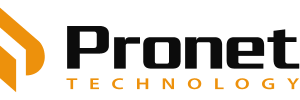 Pronet Technology
