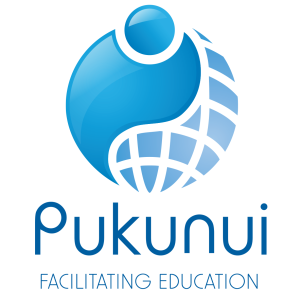 Pukunui