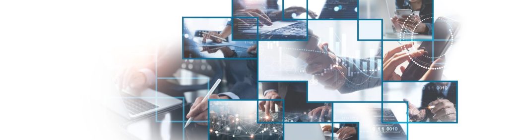 RBC Technology Group Head Office Photos