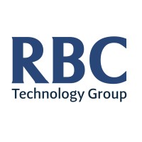 RBC Technology Group