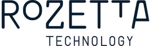 RoZetta Technology