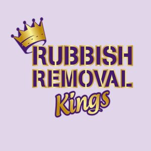 Rubbish Removal Kings