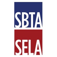SBTA & SELA