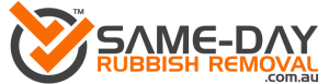 Same-Day Rubbish Removal