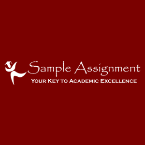 Sample Assignment