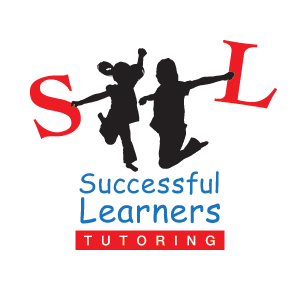 Successful Learners Tutoring