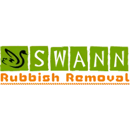 Swann Rubbish Removal