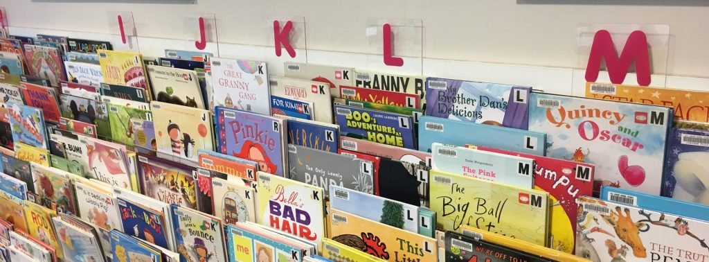 Syba Signs Head Office Photos