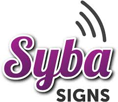 Syba Signs