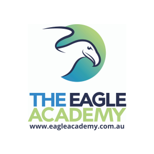 The Eagle Academy