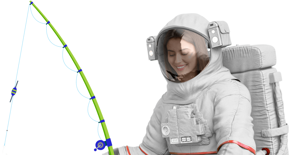 The Learning Hook Head Office Photos