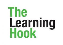 The Learning Hook