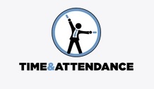 Time & Attendance Solutions