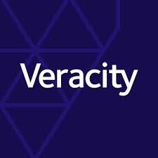 Veracity