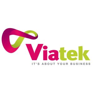 Viatek Group