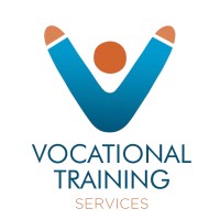 Vocational Training Services