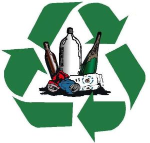 Wally's Bottleyard & Recycling Centre