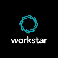 Workstar