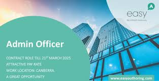 easyA Head Office Photos