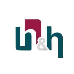 h&h Accredited Training