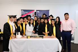 h&h Accredited Training Head Office Photos