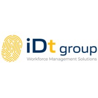 iDt Group